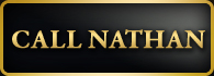 Call Nathan