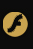 Get Flash Player