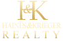 H&K Realty