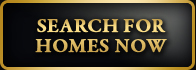 Search for Homes